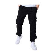 Cargobroek Project X Paris -