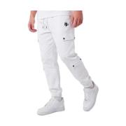 Trainingsbroek Project X Paris -