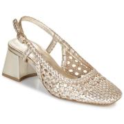 Ballerina's Carmela 162320