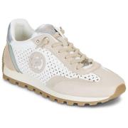 Lage Sneakers Carmela 163113