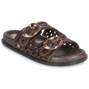 Slippers Carmela 163058