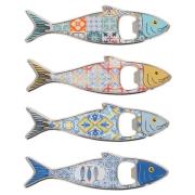 Beeldjes Signes Grimalt 4U Magnetisch