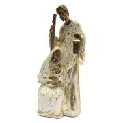 Kerst decoraties Signes Grimalt Geboorte