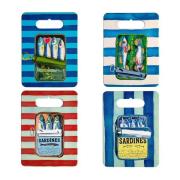 Feestelijke decoraties Signes Grimalt Tabel 4U