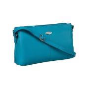 Handtas Rovicky rovicky271150