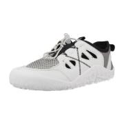 Lage Sneakers Munich MINI GLOS 03