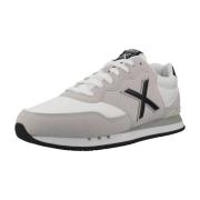 Lage Sneakers Munich DASH 2.0 286