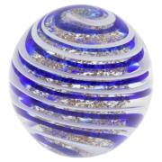 Beeldjes Signes Grimalt Papiergewicht