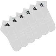 Sokken adidas -