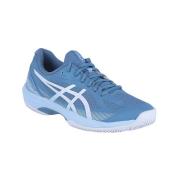 Tennisschoenen Asics 1071A111401