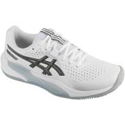 Fitness Schoenen Asics Gel-Challenger 15 Clay
