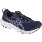 Hardloopschoenen Asics Gel-Contend 9