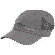 Pet Columbia Tech Shade Cap