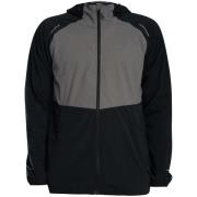 Trainingsjack Columbia Tech II Wind Full Zip Jacket