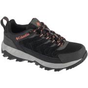 Wandelschoenen Columbia Strata Trail Low WP
