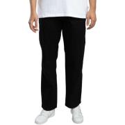 Bootcut Jeans Dickies 983 Regular Straight Jeans