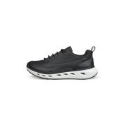 Lage Sneakers Ecco 85030351094