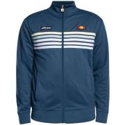 Trainingsjack Ellesse Vicenza trainingsjack
