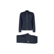 Trainingspak Emporio Armani 8NPV56PJ4EZ1562