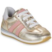 Lage Sneakers GBB SPORTIF