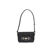 Handtas Guess CLO JANIE XBODY