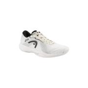 Tennisschoenen Head 273336CWBK