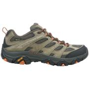 Fitness Schoenen Merrell -