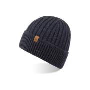 Wandelschoenen Brødrene 9929NAVYMOULIN67274