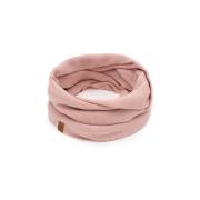 Wandelschoenen Brødrene 9940ROSE66940