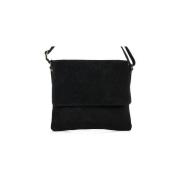 Wandelschoenen Vera Pelle B6753361