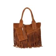 Wandelschoenen Vera Pelle L8353727