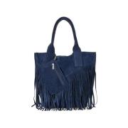 Wandelschoenen Vera Pelle L8353287