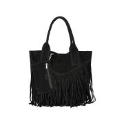 Wandelschoenen Vera Pelle L8353774