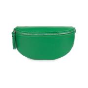 Heuptas Vera Pelle B6871813