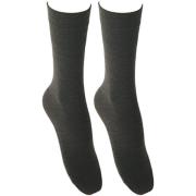 Panty’s/Kousen Trasparenze Gambaletto In Lana Merinos 100 Denari Aliso...