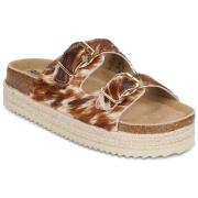 Slippers Refresh 175013