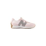 Lage Sneakers New Balance G327