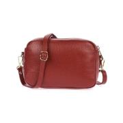 Wandelschoenen Vera Pelle P10