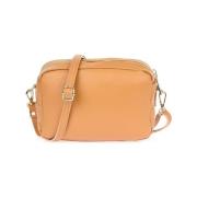 Wandelschoenen Vera Pelle P10