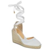 Espadrilles Castaner CARINA