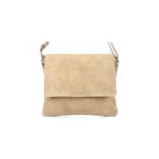 Wandelschoenen Vera Pelle B67