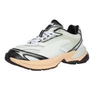 Lage Sneakers Puma Velophasis Technische Trainers