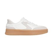 Lage Sneakers Skechers 185460OFWT