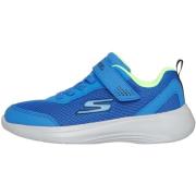 Lage Sneakers Skechers Selectors - Reset Achieved