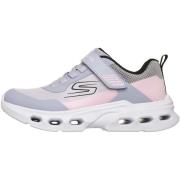 Lage Sneakers Skechers Glide-Step Drift