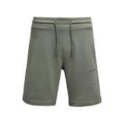 Korte Broek Teddy Smith -