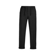 Chino Broek Teddy Smith -