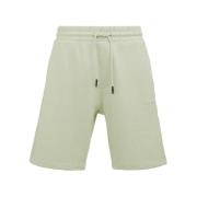 Korte Broek Teddy Smith -