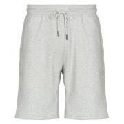 Korte Broek Tommy Hilfiger TRACK SHORT