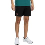 Korte Broek Under Armour Vanish geweven short